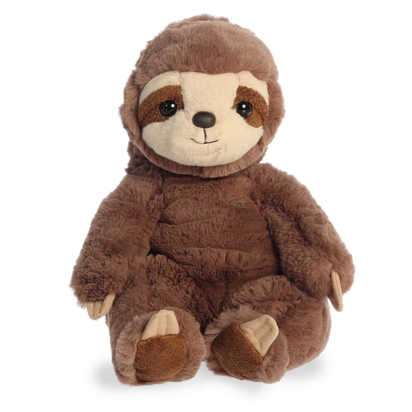 SLUUUMPY DA SLOTH