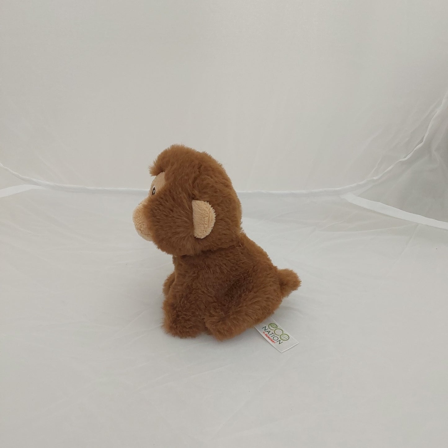 MONKEY MINI 5"