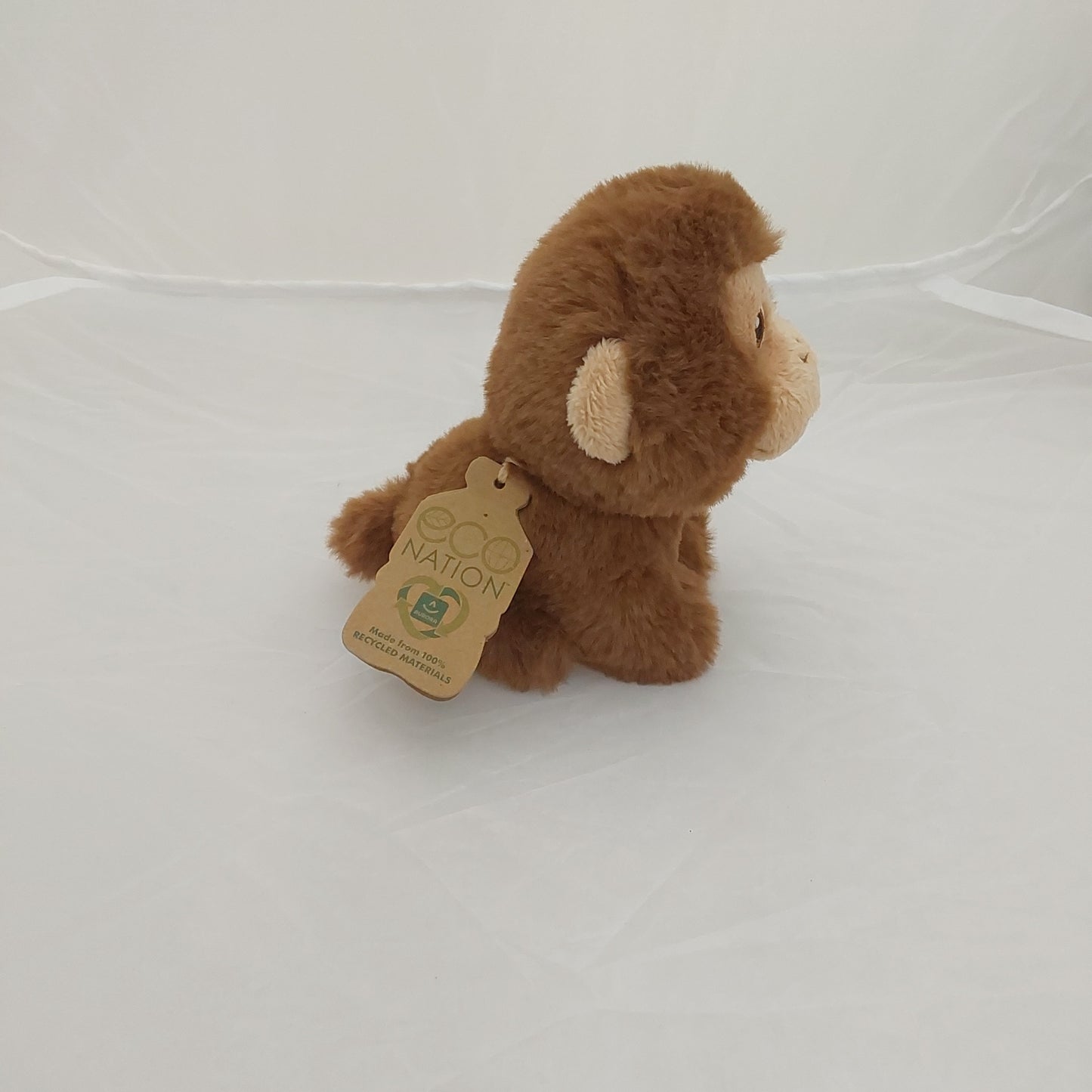 MONKEY MINI 5"