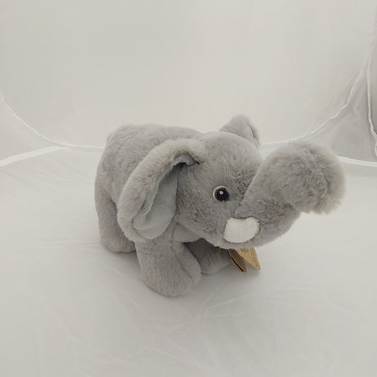 10.5" ELEPHANT ECO NATION