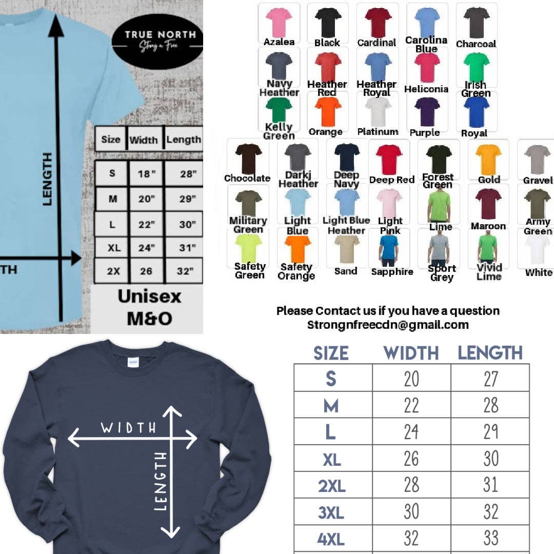 T-Shirt Or Sweatshirt Focus On The Steps In Front You