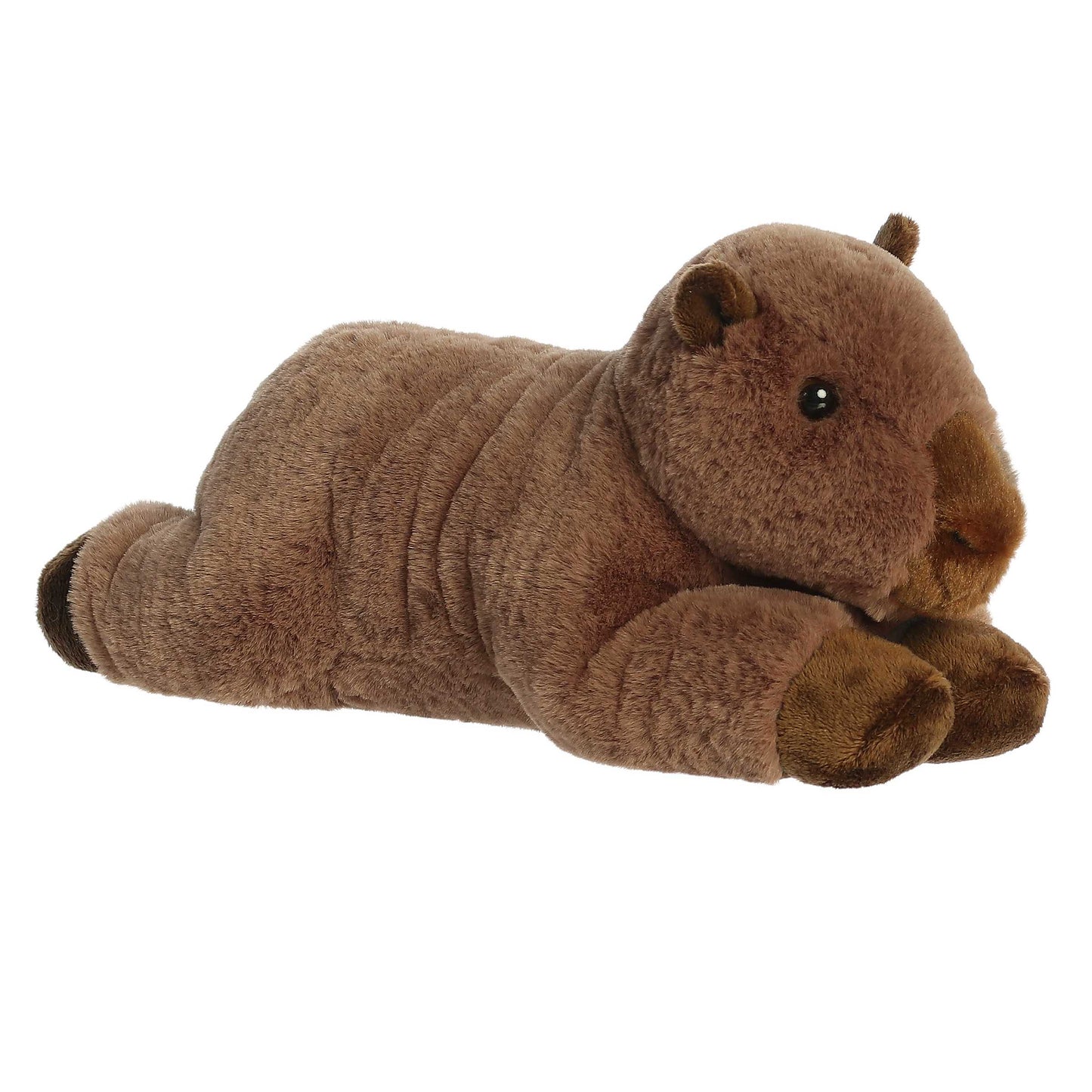 12" CAPYBARA