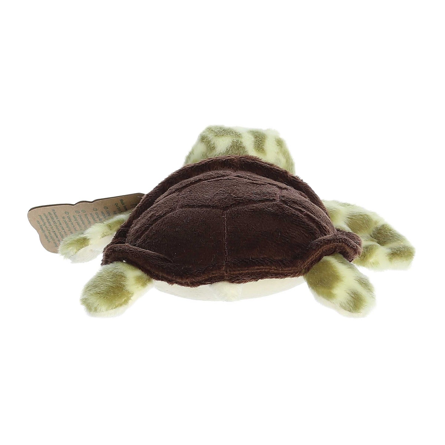 Eco Softies Sea Turtle