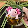 AXOLOTL TEA INFUSER