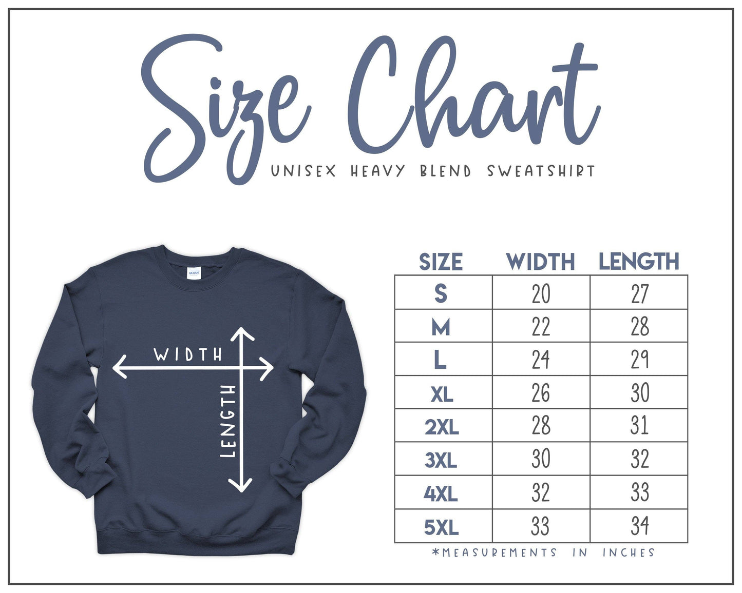 Lake Life Crewneck Sweatshirt