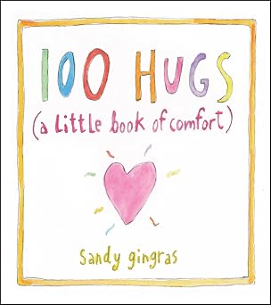 100 HUGS