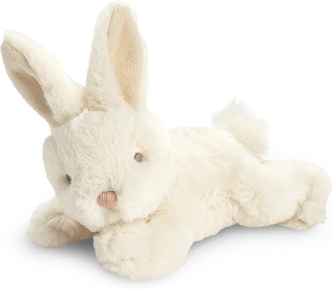 YOU BELONG HERE BUNNY PLUSH