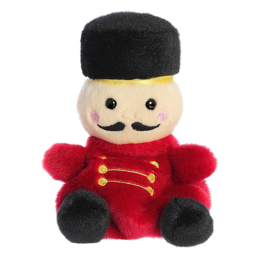 MARIUS NUTCRACKER - 5" PALM PALS