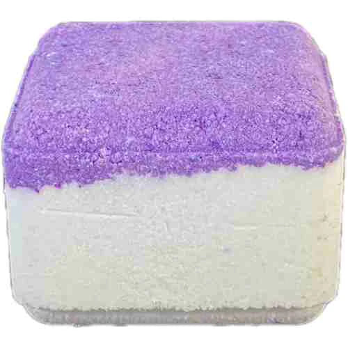 BLACK RASPBERRY VANILLA SHOWER STEAMER