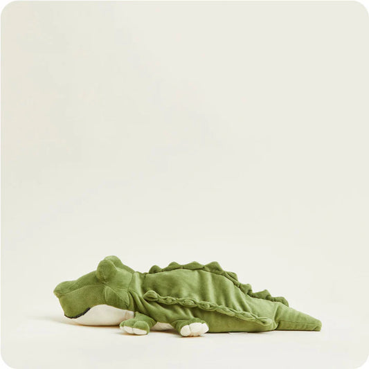 ALLIGATOR WARMIE