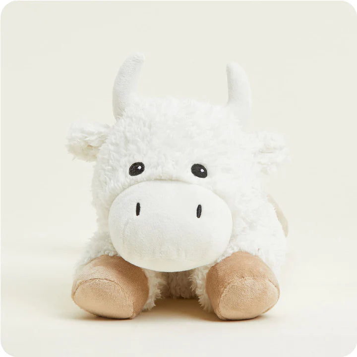 WHITE BUFFALO WARMIE