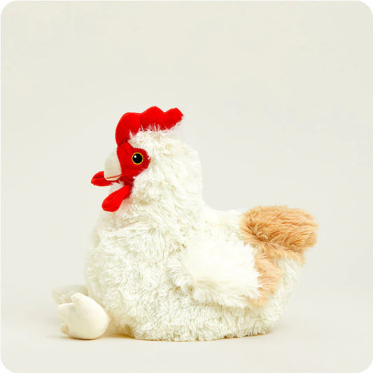 CHICKEN WARMIE