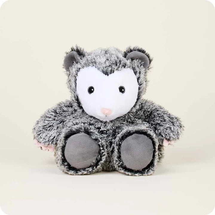 OPOSSUM WARMIE