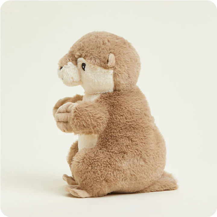 OTTER WARMIES