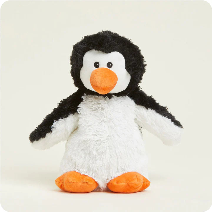 PENGUIN WARMIE
