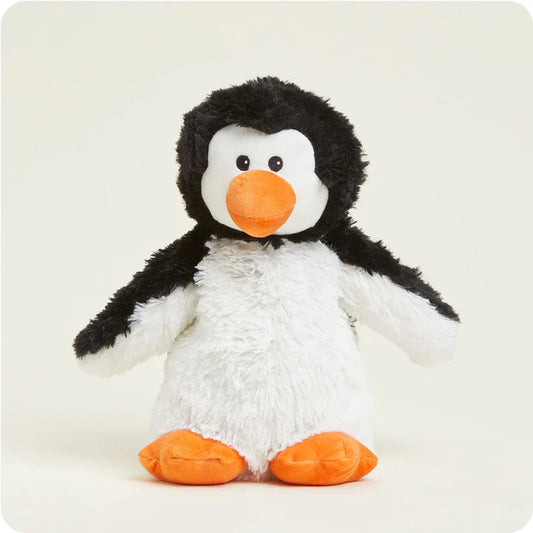 PENGUIN WARMIE