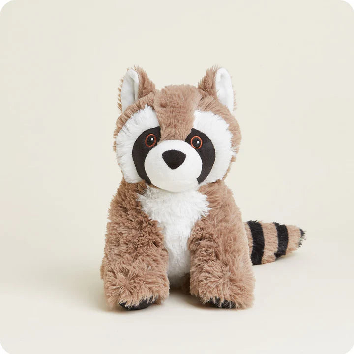 RACCOON JUNIOR WARMIE