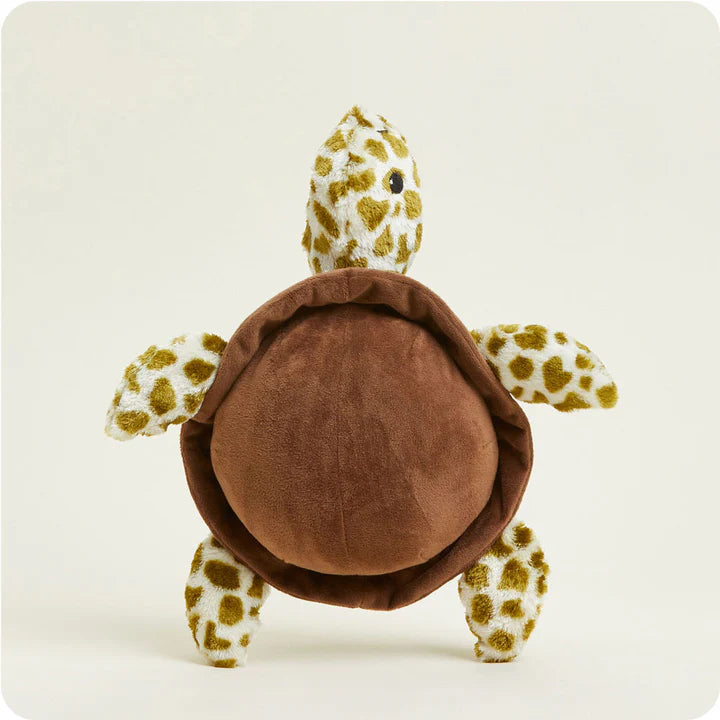TURTLE WARMIES