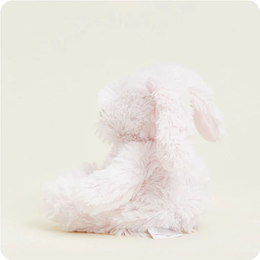 BUNNY JUNIOR WARMIES