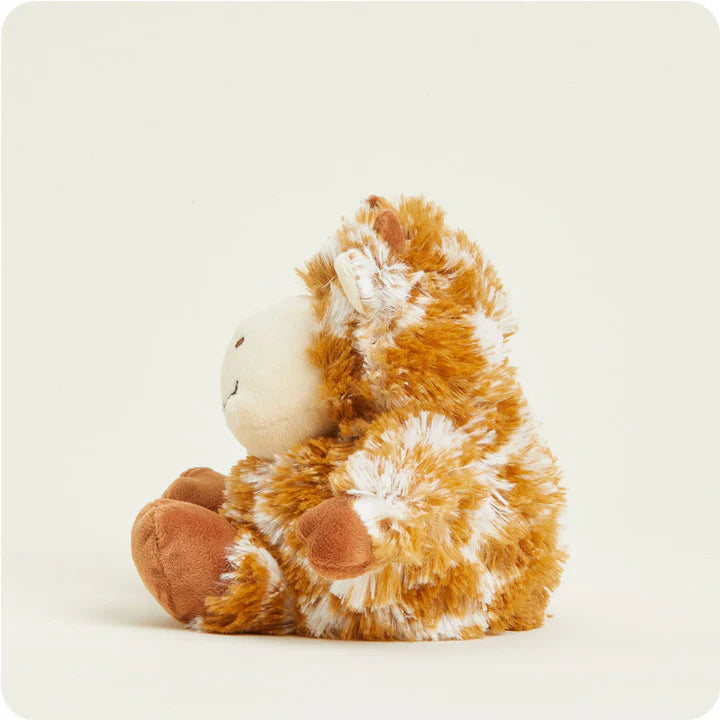 GIRAFFE JUNIOR WARMIE