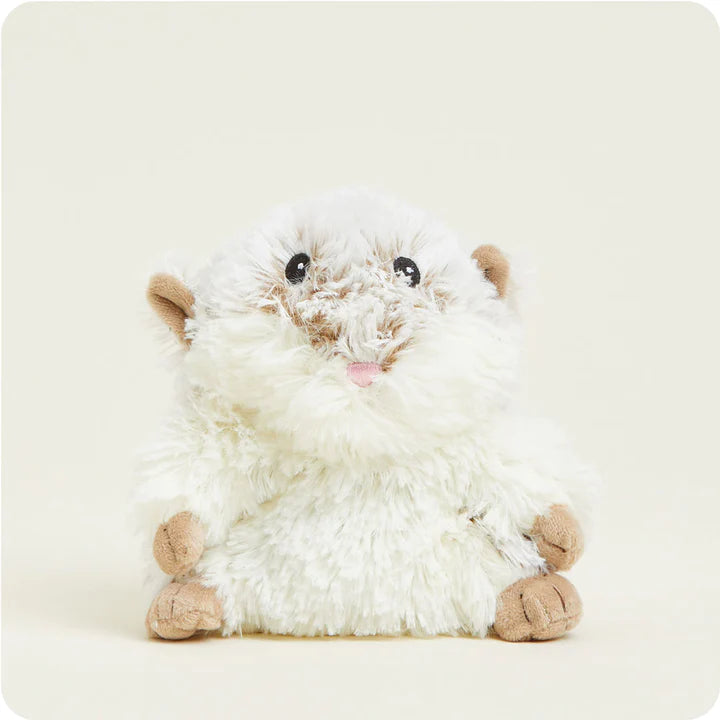 HAMSTER JUNIOR WARMIES