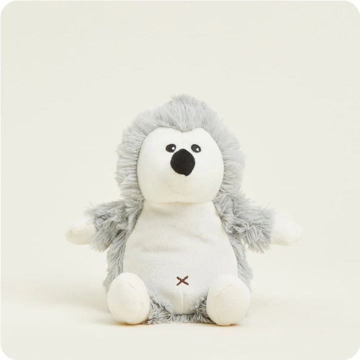 HEDGEHOG JUNIOR WARMIE