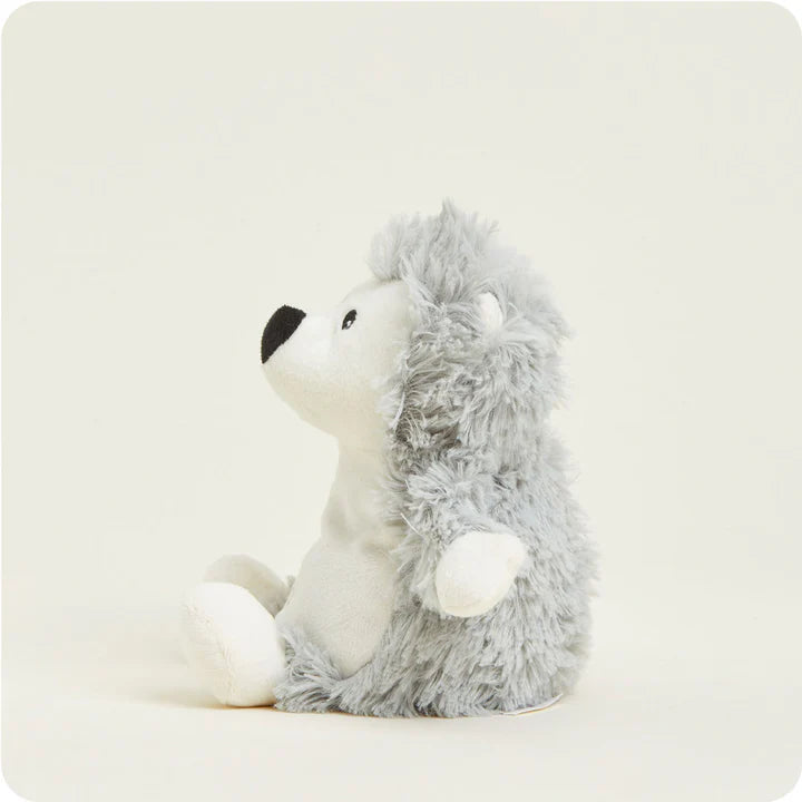 HEDGEHOG JUNIOR WARMIE