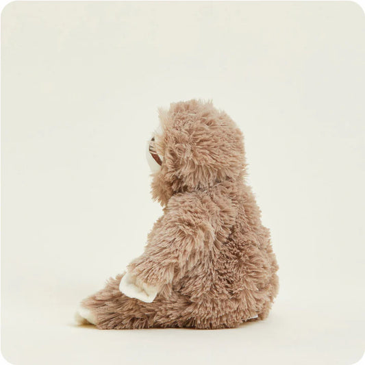 SLOTH JUNIOR WARMIES