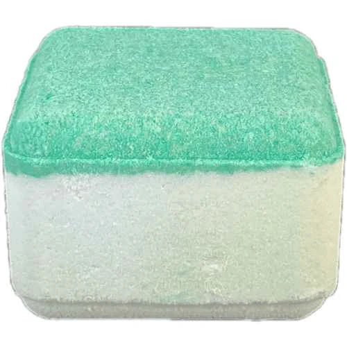 COOL FRESH ALOE SHOWER STEAMER