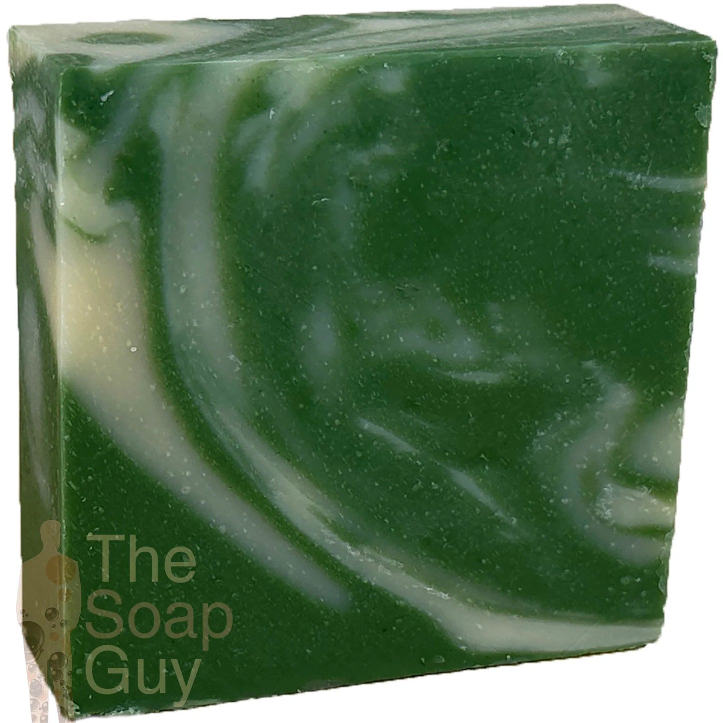 ENGLISH GARDEN BAR SOAP