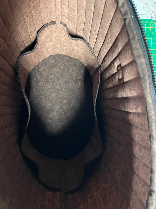 Barn & Silo Happy Hauler Bag