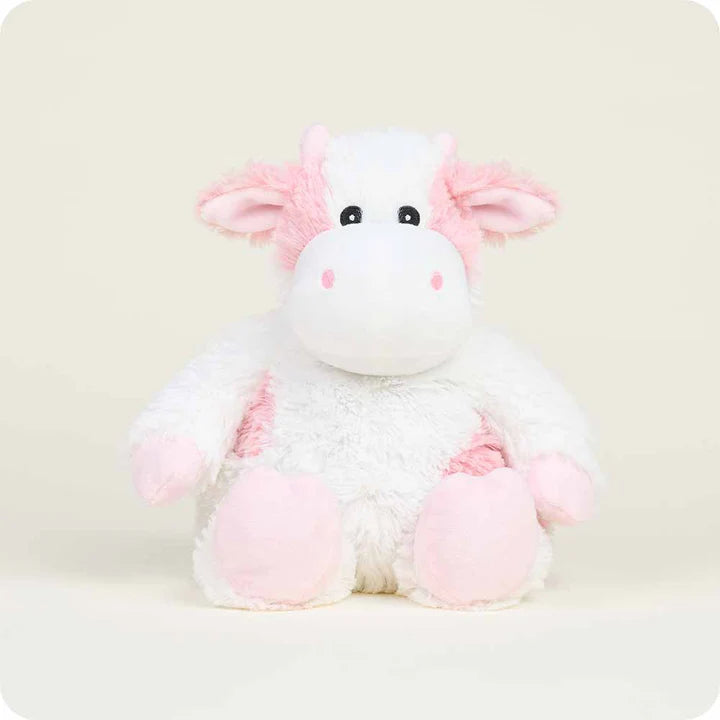 STRAWBERRY COW WARMIE