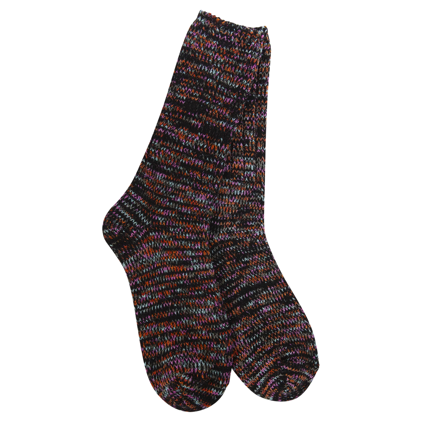 WORLDS SOFTEST EQUINOX SOCKS