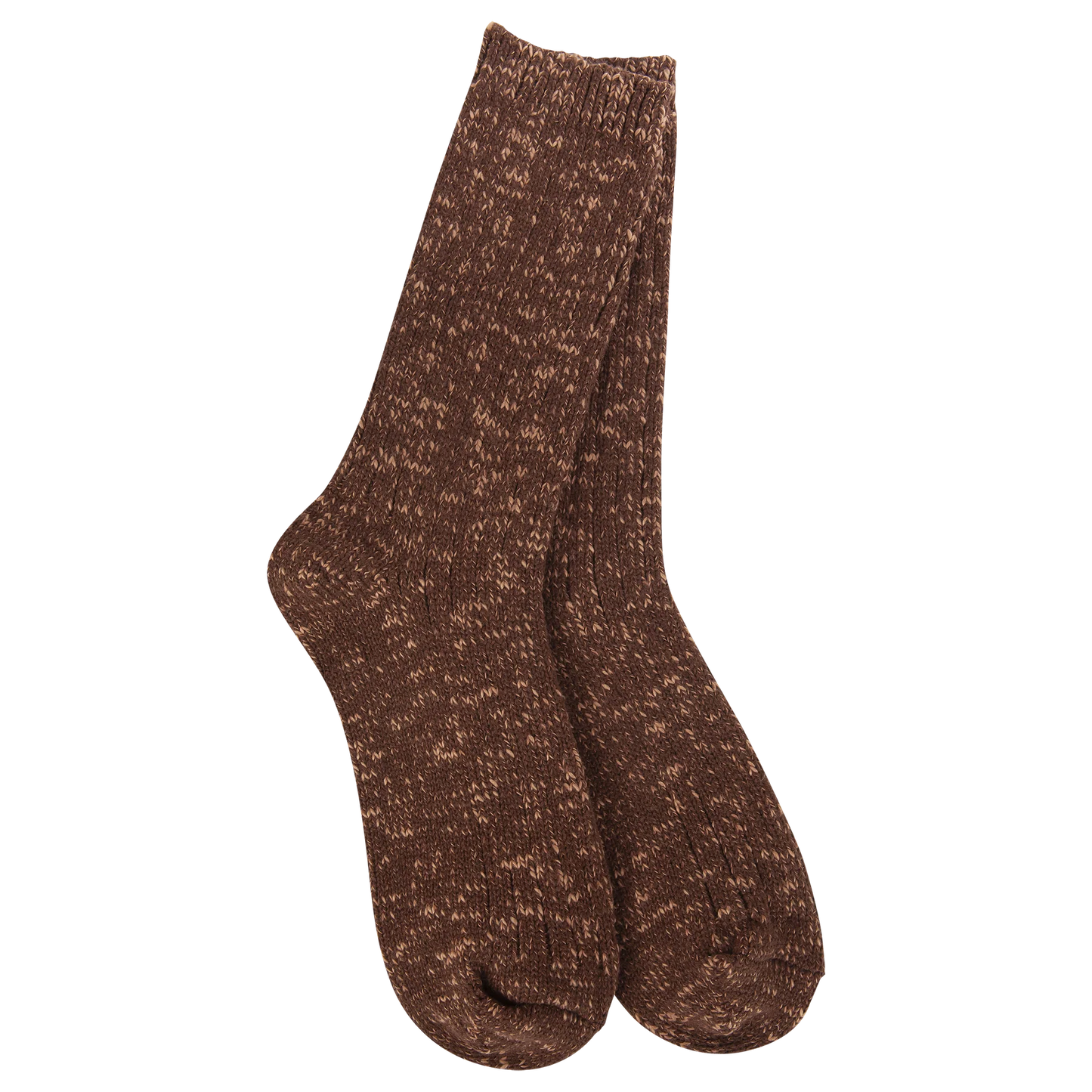 WORLDS SOFTEST COFFEE SOCKS