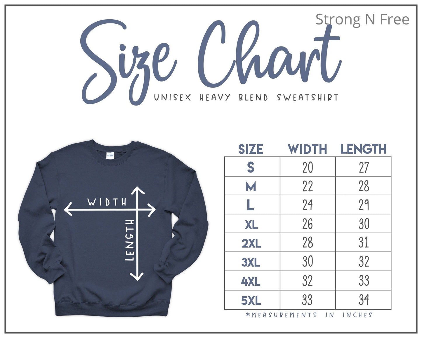 I Can Only Imagine Christian T-Shirt/Hoodie