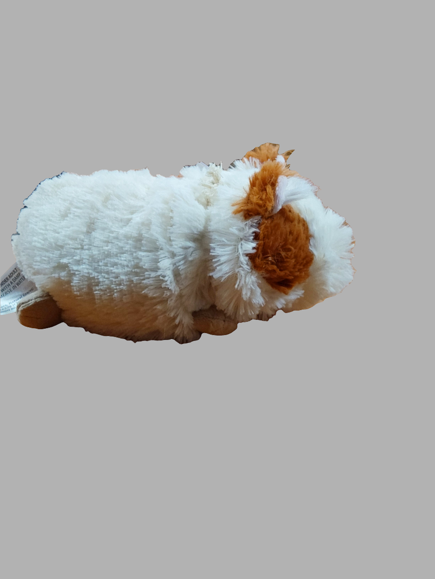 GUINEA PIG JUNIOR WARMIE