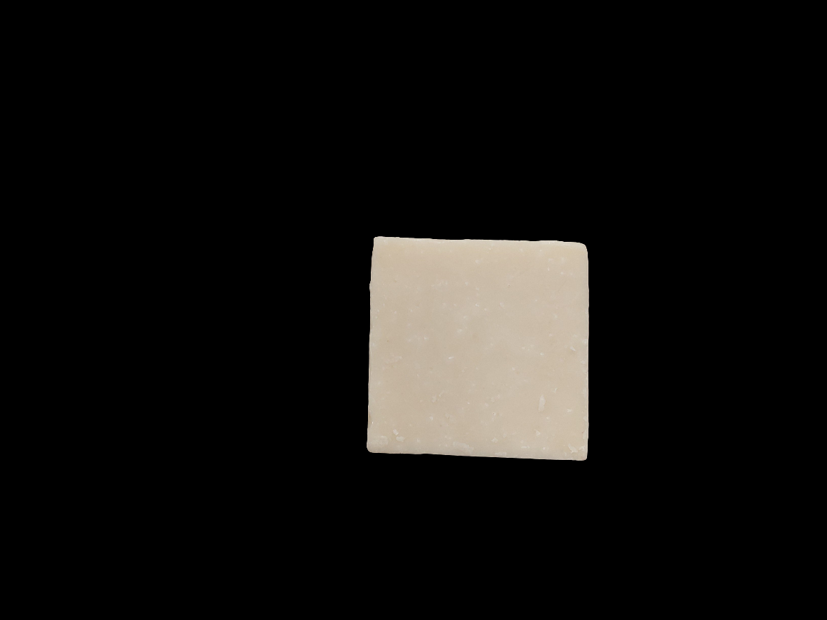 MILK & COLLAGEN BAR SOAP