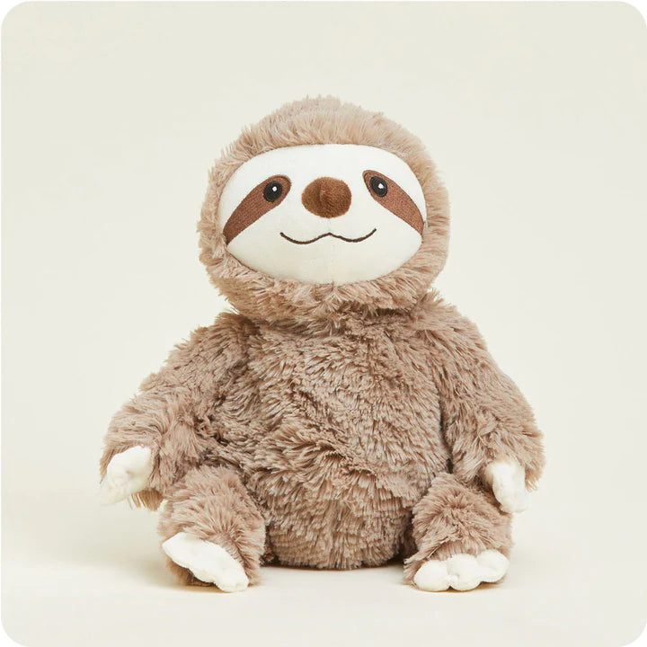 SLOTH WARMIES