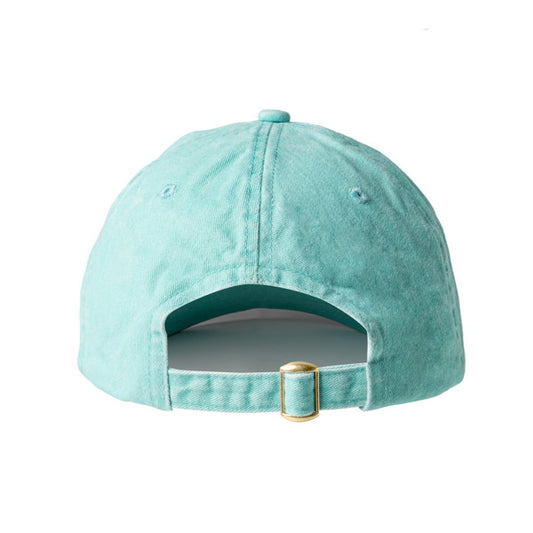 Beach Life Classic Hat