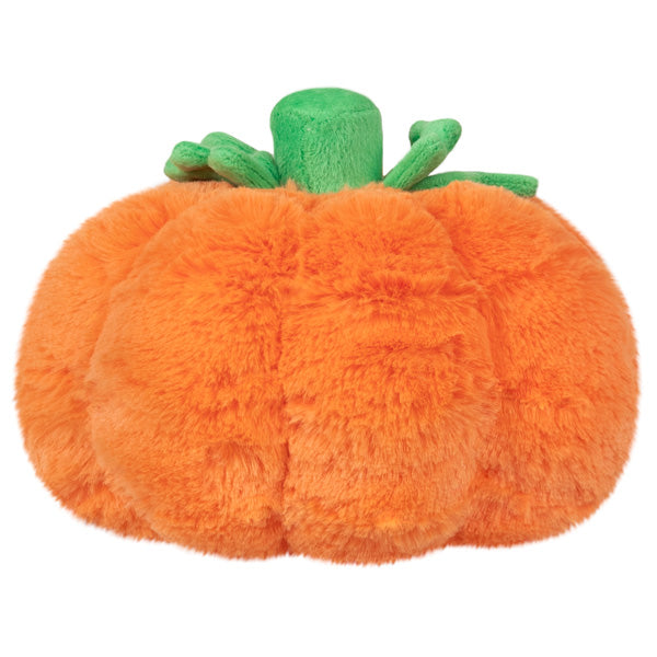 Snugglemi Snackers Pumpkin