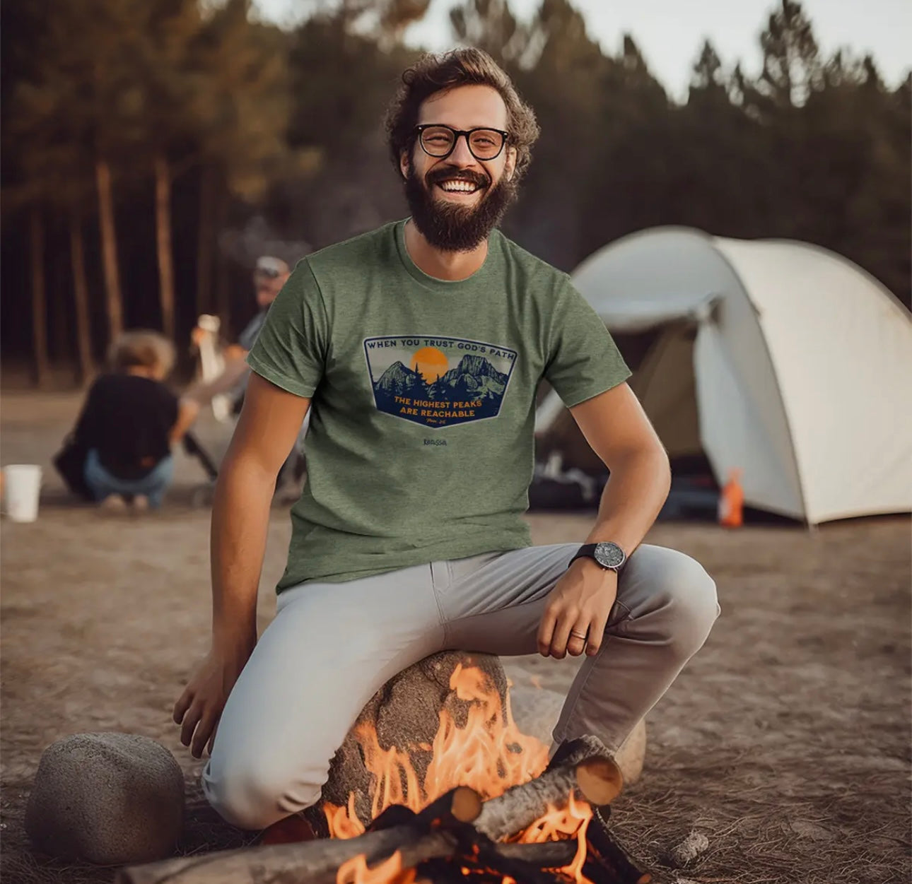 Amy's Homemade Things