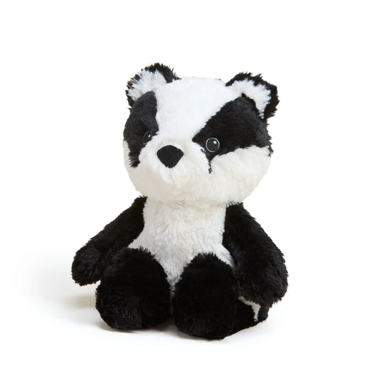 BADGER WARMIE