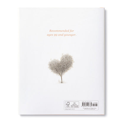 FEELING GRATEFUL BOOK
