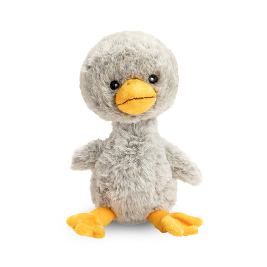 FINDING MUCHNESS PLUSH DUCKLING