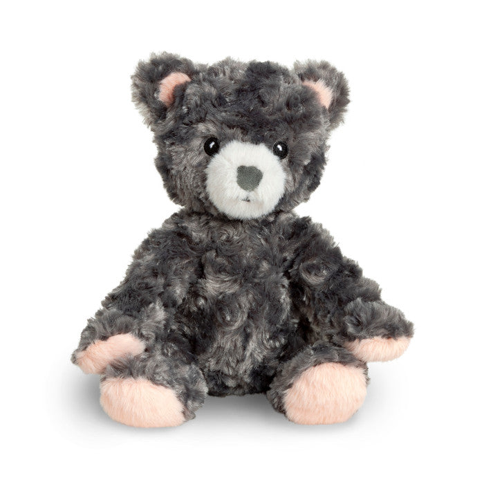 GRATEFUL BEAR PLUSH