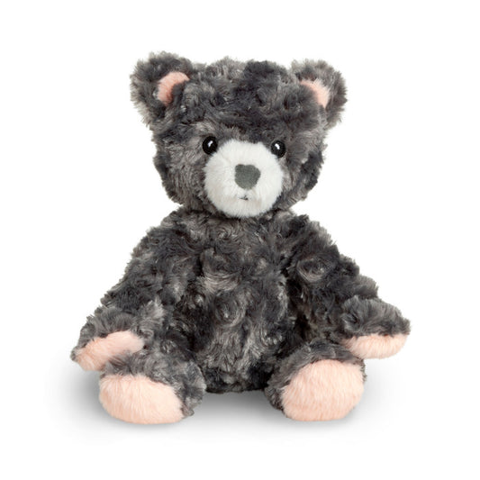 GRATEFUL BEAR PLUSH