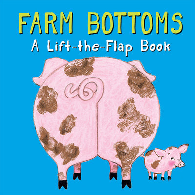 FARM BOTTOMS