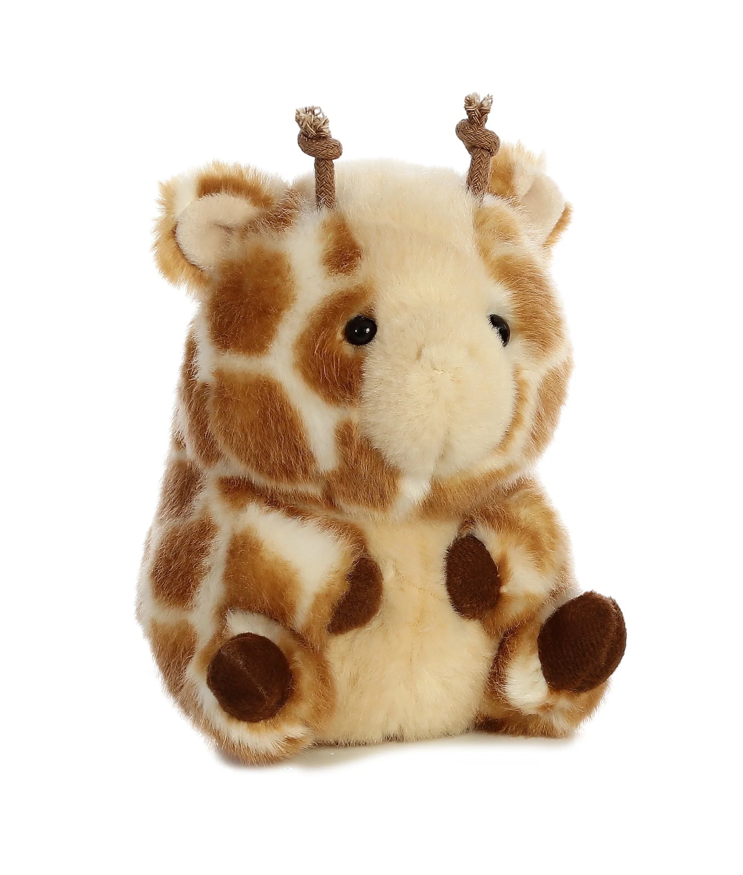 GIMINY GIRAFFE