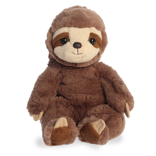 SLUUUMPY DA SLOTH