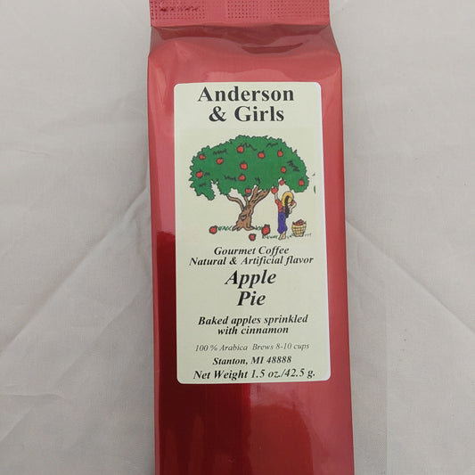 APPLE PIE 1.5OZ